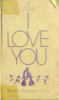 Of Course I Love You