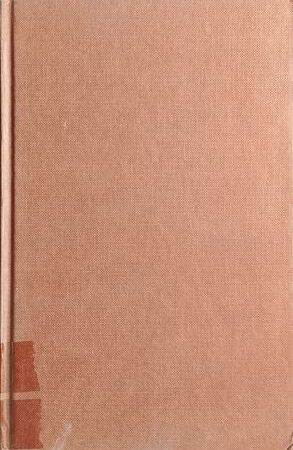 Jones And Holden's Studies In Practical Banking