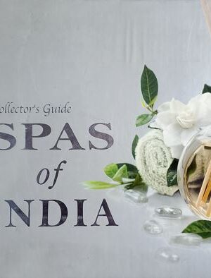 Spas Of India
