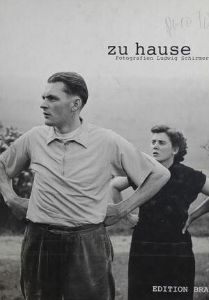 Zu Hause