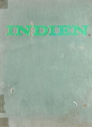 Indien
