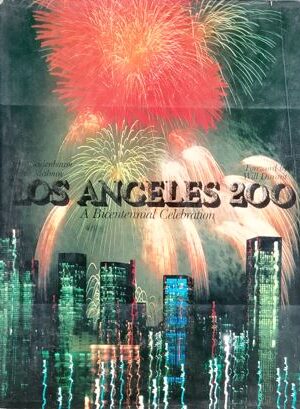 Los Angeles 200
