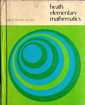 Heath Elementry Mathematics