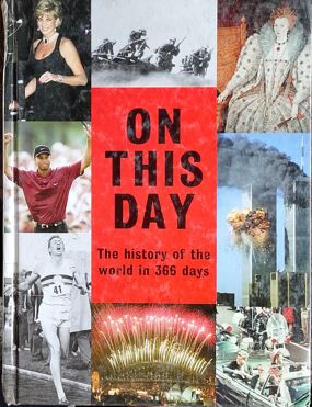 On This Day