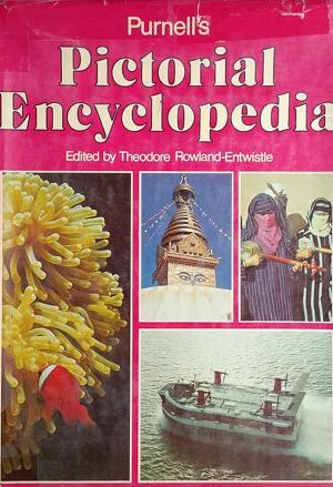 Pictorial Encyclopedia