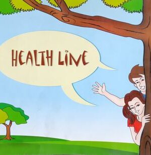 Health Line
