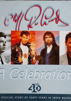 A Celebration
