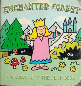 Enchanted Forest