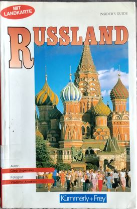 Russland