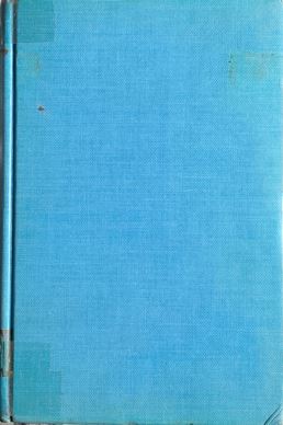 Faulkner