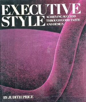 Executive Style