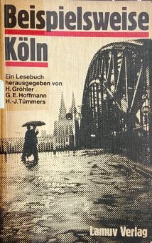 Beispielsweise Koln