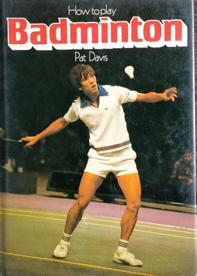 How To Play Badminton