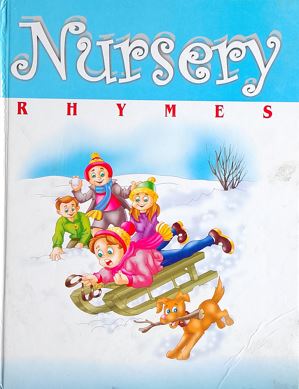 Nursery Rhymes