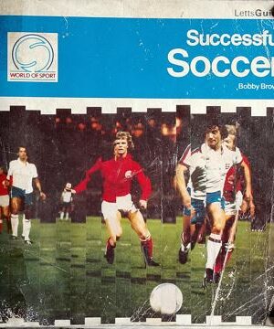 Successful Soccer
