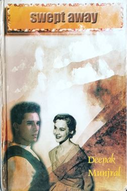 Swept Away