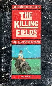 The Killing Fields