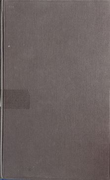 The Divine Poems