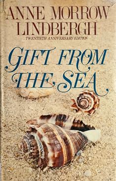 Gift From The Sea