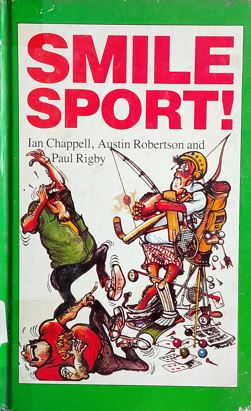 Smile Sport