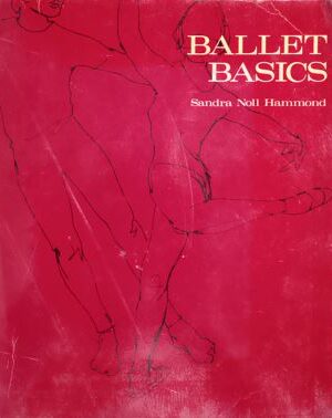 Ballet Basics