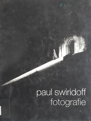 Fotografie