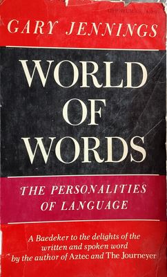 World Of Words