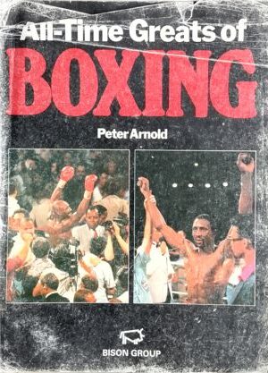 Boxing