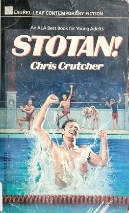 Stotan