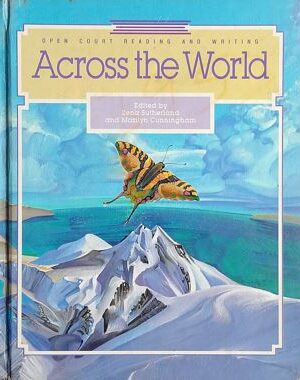 Across The World