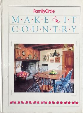 Make It Country