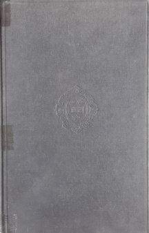 The Complete Plays Of Ben Jonson