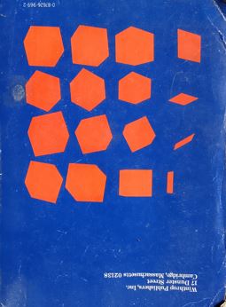 Writing Through Reading