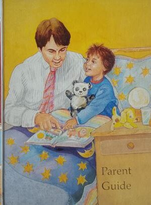 Parent Guide