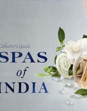 Spas Of India