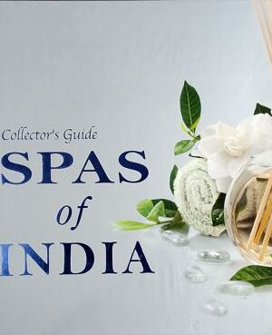 Spas Of India
