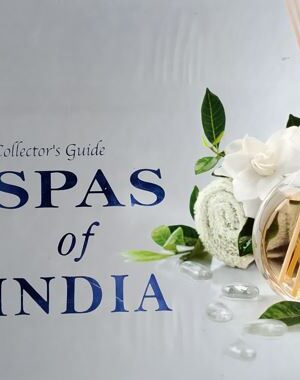 Spas Of India