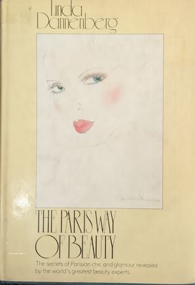 The Paris Way Of Beauty