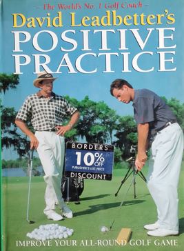 Positive Practice