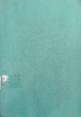 Kanji Book  Book One