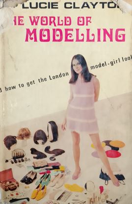 The World Of Modeling