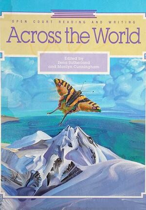 Across The World