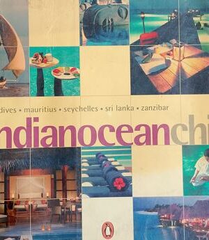 Indian Ocean Chic