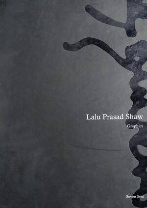 Lalu Prasad Shaw