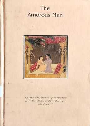 The Amorous Man