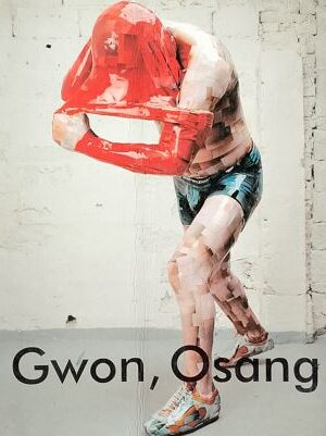 Gwon , Osang