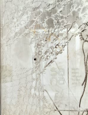 SANA : South Asian Network For The Arts