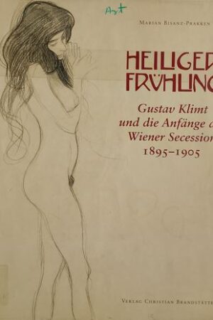 Heiliger Frvhling