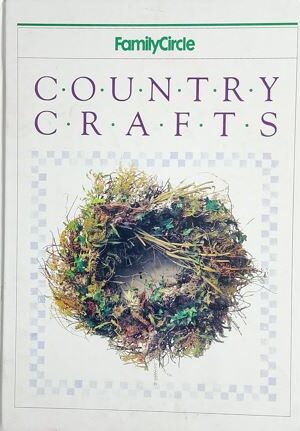 Country Crafts
