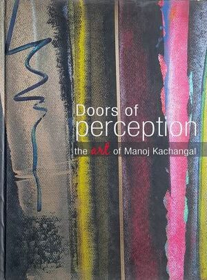 Doors Of Perception